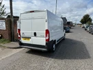 2018-citroen-relay-20bluehdi-35-l3h2-enterprise-130eu6-small-6