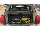 2021-mini-cooper-e-cooper-s-3-small-13