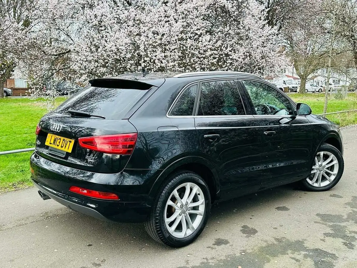 2013-audi-q3-big-15