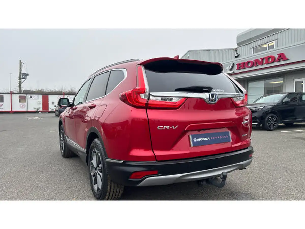 2021-honda-cr-v-20-i-mmd-ex-awd-hybrid-big-20