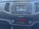 2015-kia-sportage-17-crdi-3-small-8