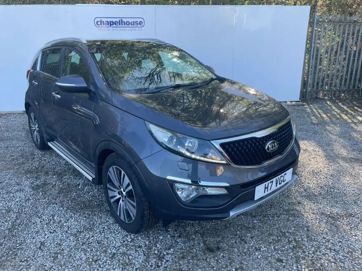 2015-kia-sportage-17-crdi-3-big-0