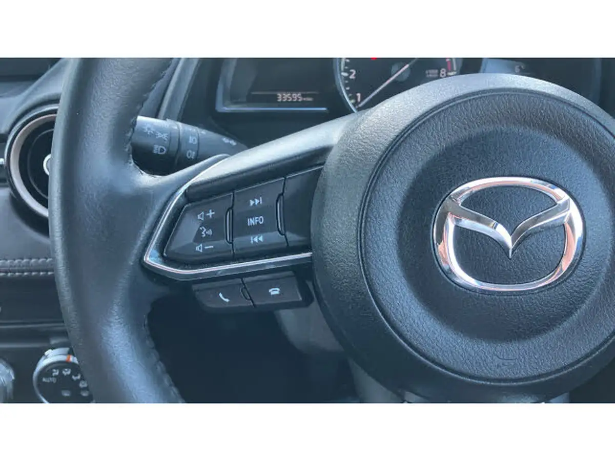 2019-mazda-mazda2-15-gt-sport-nav-115ps-big-23