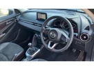 2019-mazda-mazda2-15-gt-sport-nav-115ps-small-10