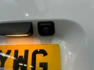 2023-toyota-proace-city-15d-icon-l1-small-27