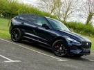 2024-jaguar-f-pace-20-d200-r-dynamic-hse-black-small-1