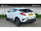 2018-toyota-c-hr-18-vvt-i-design-foc-sport-pack-small-3