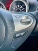 2016-nissan-juke-12-tekna-ss-small-37