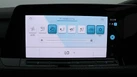 2022-volkswagen-golf-15-tsi-r-line-150ps-hatchback-small-12