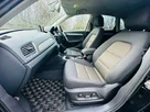 2013-audi-q3-small-2