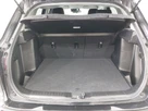2022-suzuki-vitara-14-boosterjet-sz-t-small-7