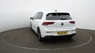 2022-volkswagen-golf-15-tsi-r-line-150ps-hatchback-small-53