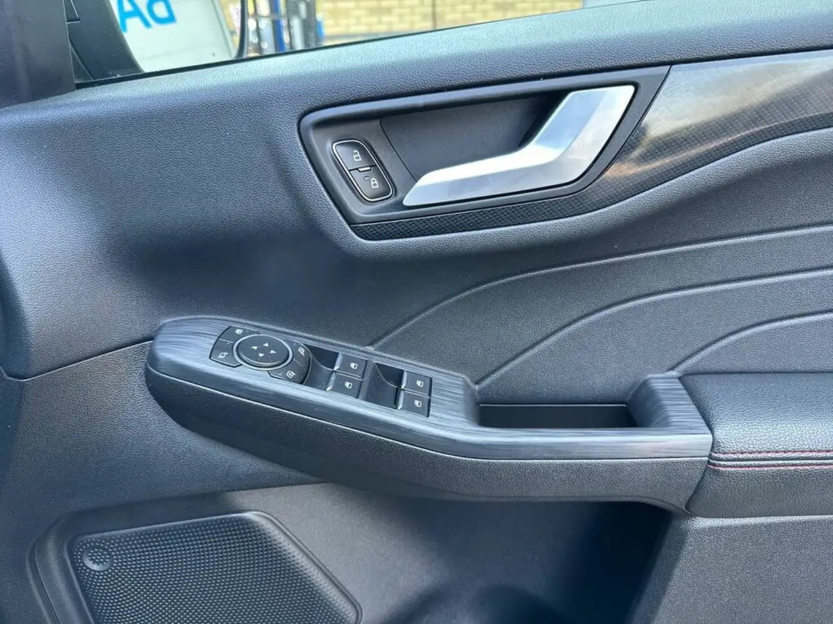 2022-ford-kuga-15-st-line-x-edition-auto-big-24