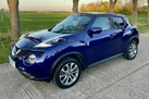 2016-nissan-juke-12-tekna-ss-small-13