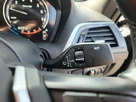 2018-bmw-2-series-15-218i-m-sport-134bhp-coupe-2d-small-11