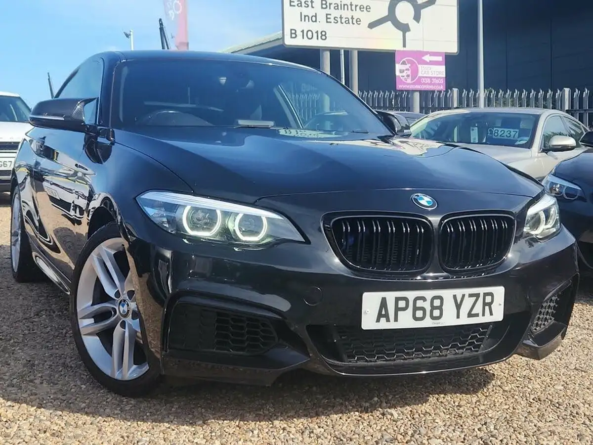 2018-bmw-2-series-15-218i-m-sport-134bhp-coupe-2d-big-0