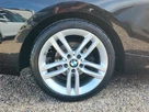 2018-bmw-2-series-15-218i-m-sport-134bhp-coupe-2d-small-35