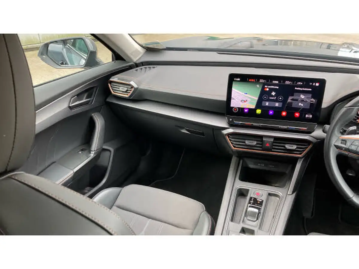2022-cupra-formentor-15-tsi-v1-dsg-big-13