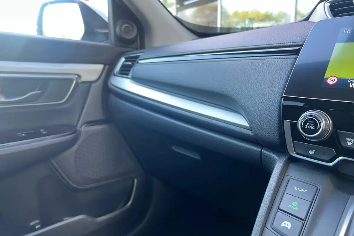 2022-honda-cr-v-20-i-mmd-ex-awd-hybrid-big-24