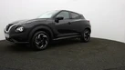 2023-nissan-juke-10-dig-t-n-connecta-small-53