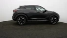 2023-nissan-juke-10-dig-t-n-connecta-small-29