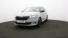 2021-skoda-fabia-10-tsi-monte-carlo-95ps-hatchback-small-49