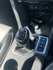 2017-kia-sportage-17crdi-gt-line-edition-114bhp-small-10