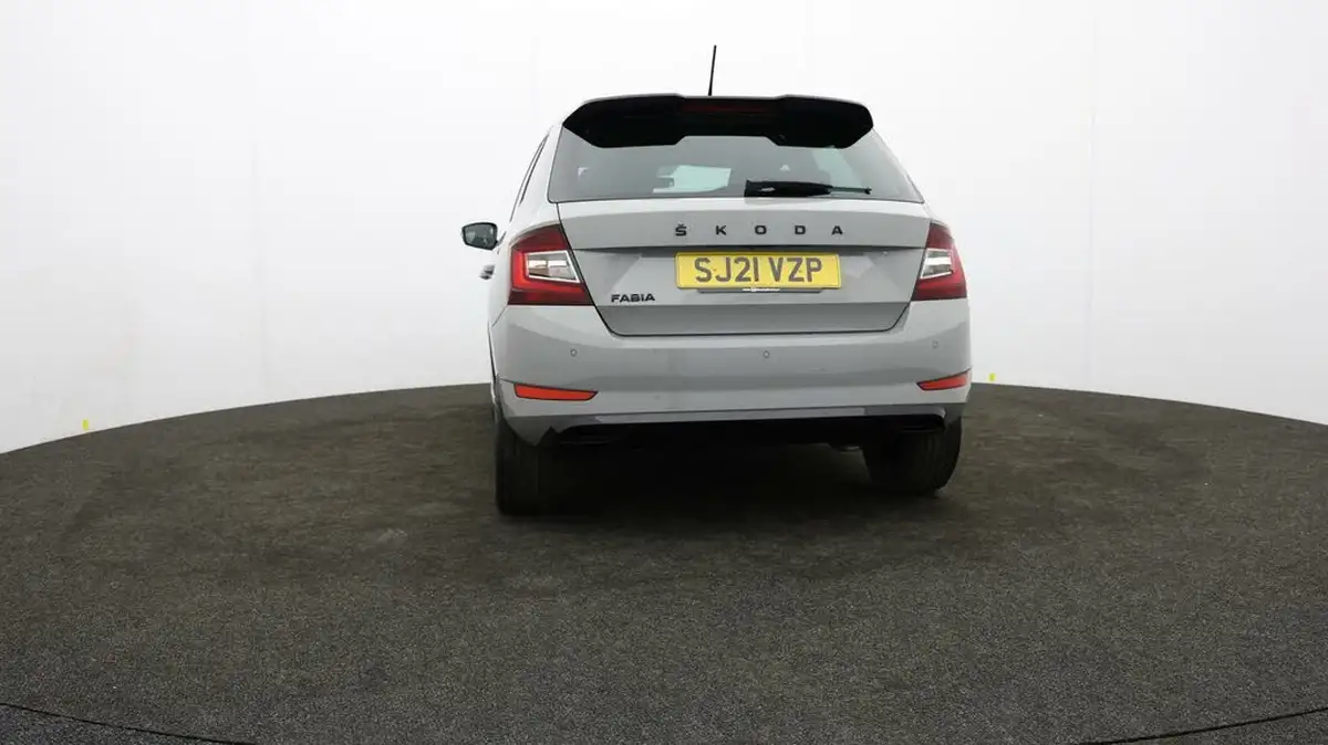 2021-skoda-fabia-10-tsi-monte-carlo-95ps-hatchback-big-34