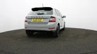 2021-skoda-fabia-10-tsi-monte-carlo-95ps-hatchback-small-73