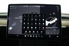 2021-tesla-model-3-e-long-range-4x4-small-28