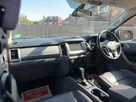 2019-ford-ranger-22td-limited-2-auto-small-36
