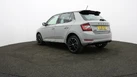2021-skoda-fabia-10-tsi-monte-carlo-95ps-hatchback-small-4