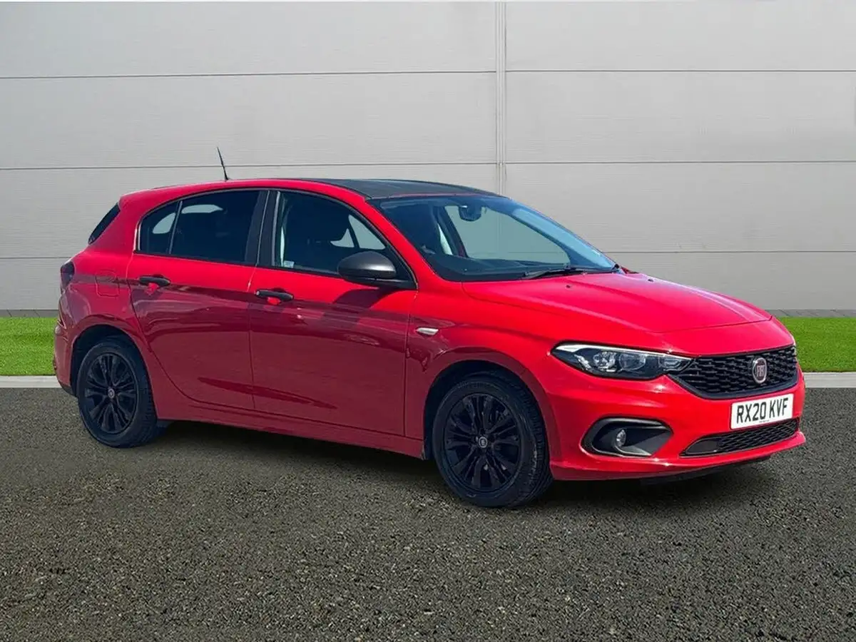 2020-fiat-tipo-14-street-hatchback-5d-big-0