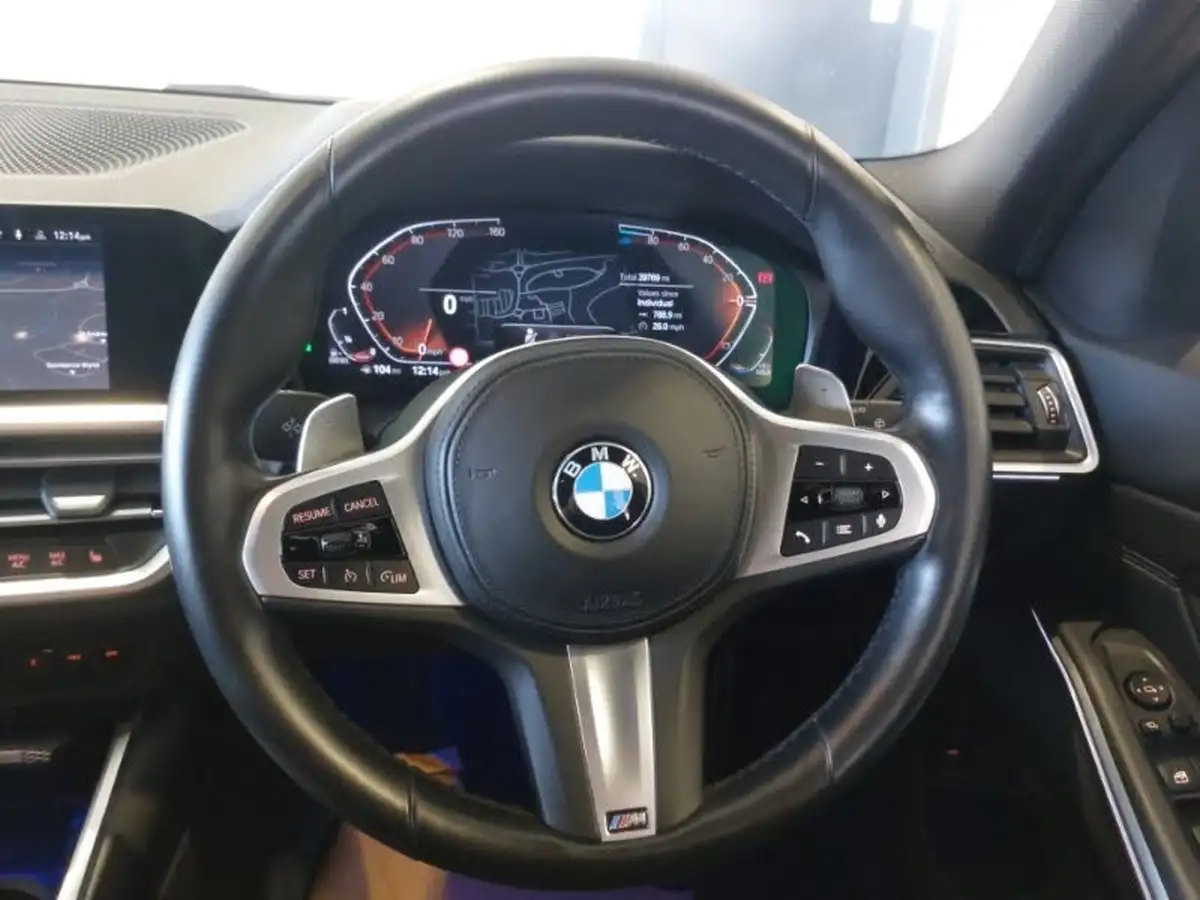 2021-bmw-3-series-20td-320d-m-sport-mht-touring-5d-big-4