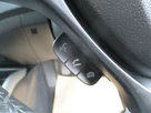 2017-suzuki-baleno-10-boosterjet-sz5-small-33