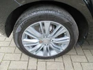 2017-suzuki-baleno-10-boosterjet-sz5-small-9