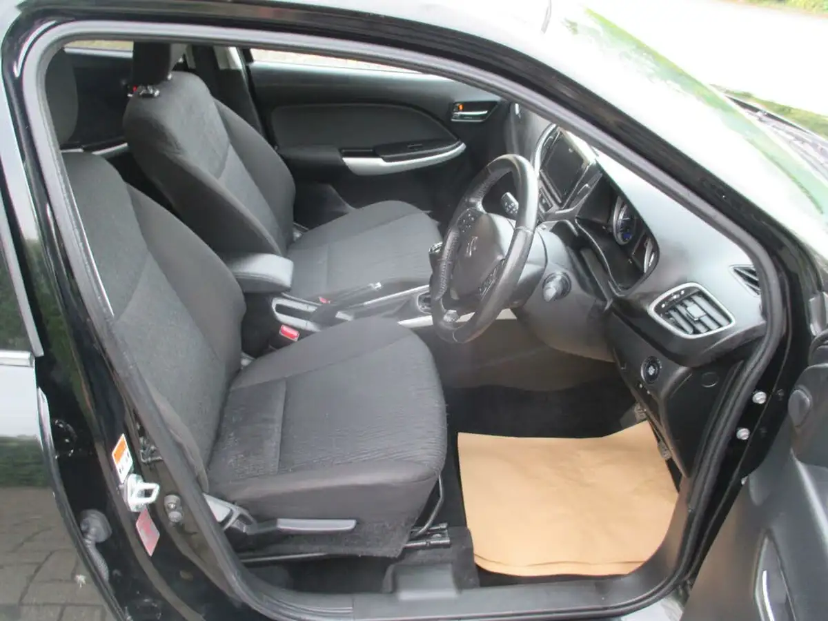 2017-suzuki-baleno-10-boosterjet-sz5-big-22