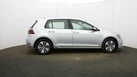 2019-volkswagen-golf-e-e-golf-small-44