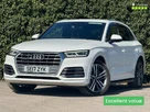 2017-audi-q5-20-tdi-quattro-s-line-190ps-tronic-small-0
