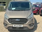 2021-ford-transit-custom-20tdci-300-l1h1-trend-130pseu6dt-panel-van-small-2