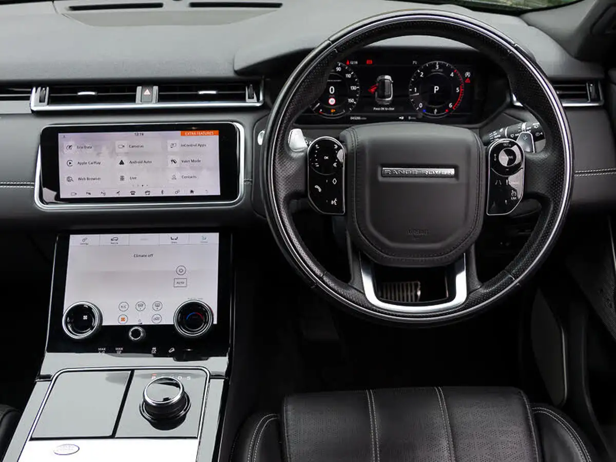 2018-land-rover-range-rover-velar-20-d180-r-dynamic-hse-ss-big-6