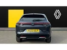 2022-honda-hr-v-15-i-mmd-advance-small-5