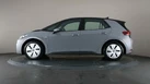 2023-volkswagen-id3-e-life-204ps-58kwh-pro-performance-small-4