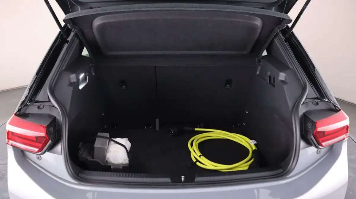 2023-volkswagen-id3-e-life-204ps-58kwh-pro-performance-big-17