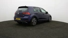 2019-volkswagen-golf-sv-15-tsi-match-edition-130ps-small-40