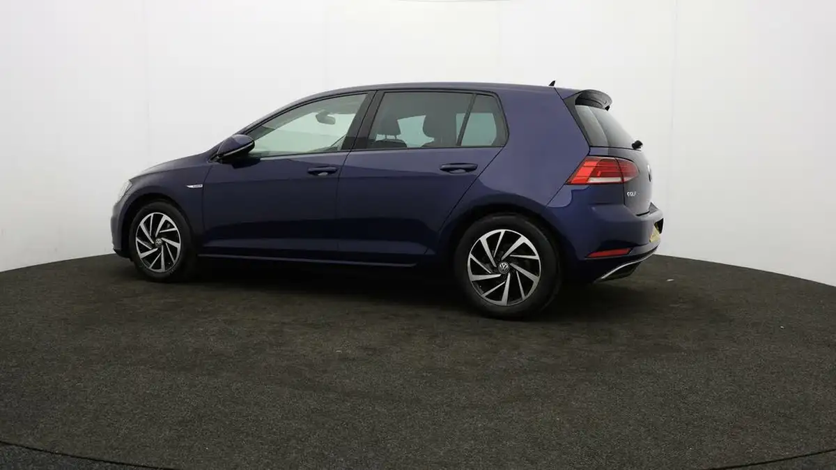 2019-volkswagen-golf-sv-15-tsi-match-edition-130ps-big-29
