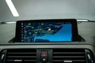 2019-bmw-2-series-30-m2-competition-small-21