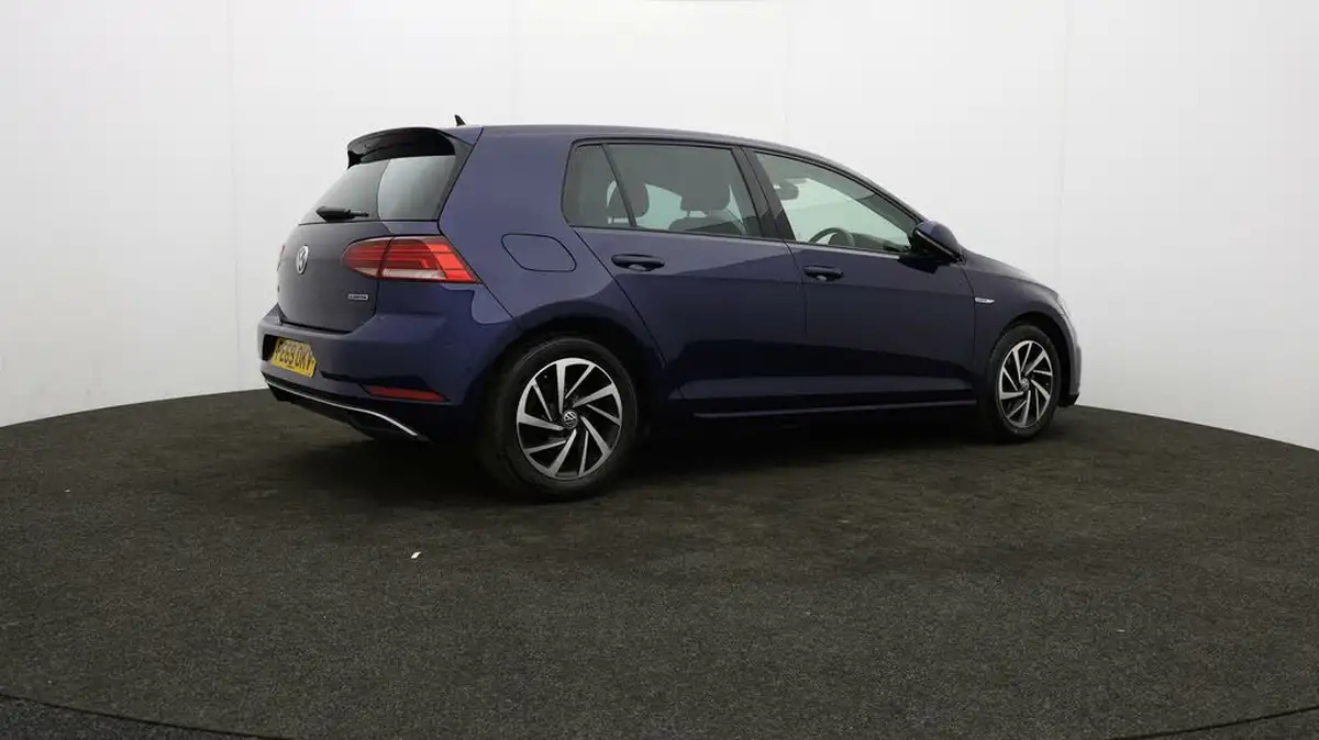2019-volkswagen-golf-sv-15-tsi-match-edition-130ps-big-53
