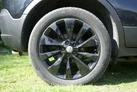 2016-vauxhall-mokka-14i-16v-turbo-se-auto-small-19