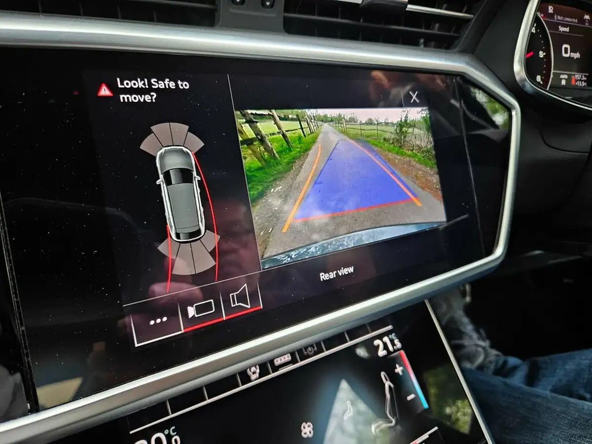 2021-audi-a6-avant-20-40-tdi-s-line-big-57